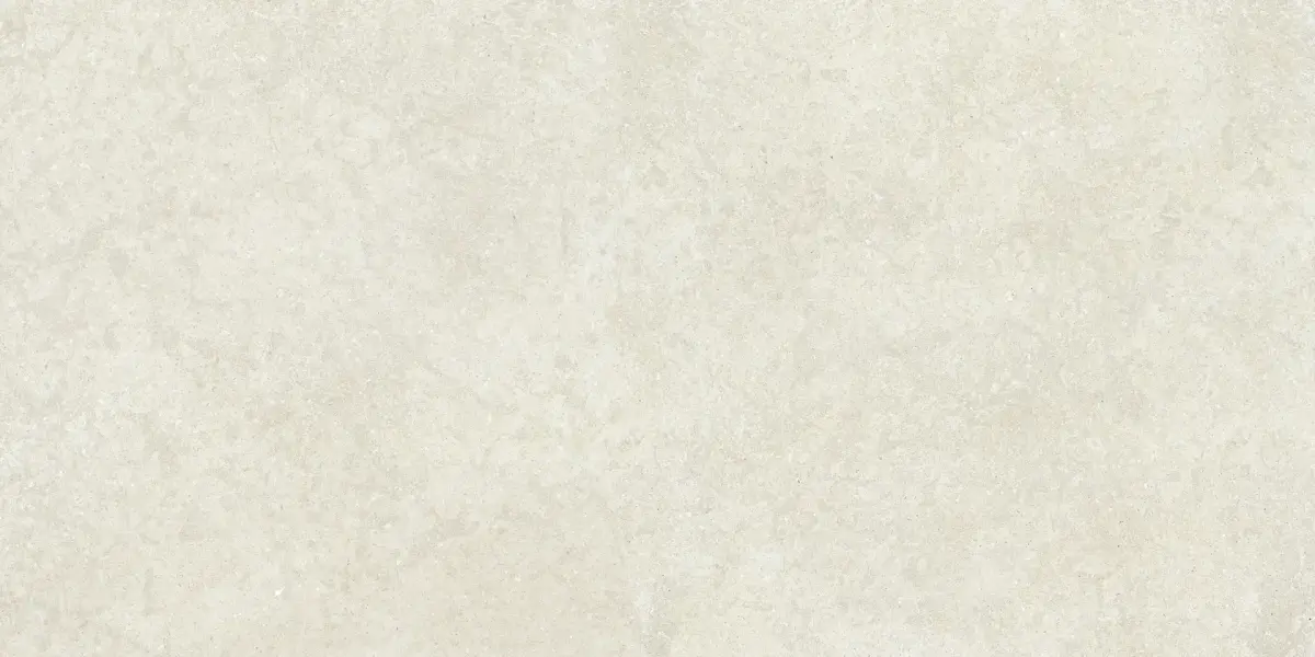Ascale Amaya Linen