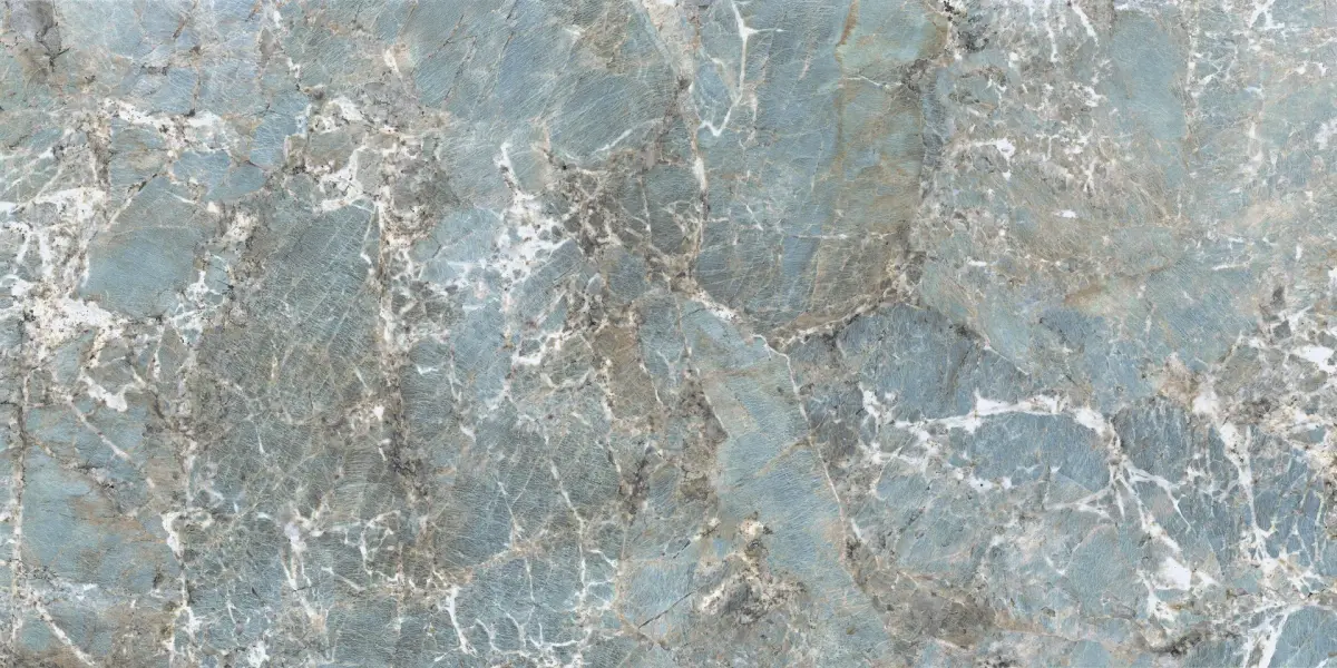 Ascale Amazonite