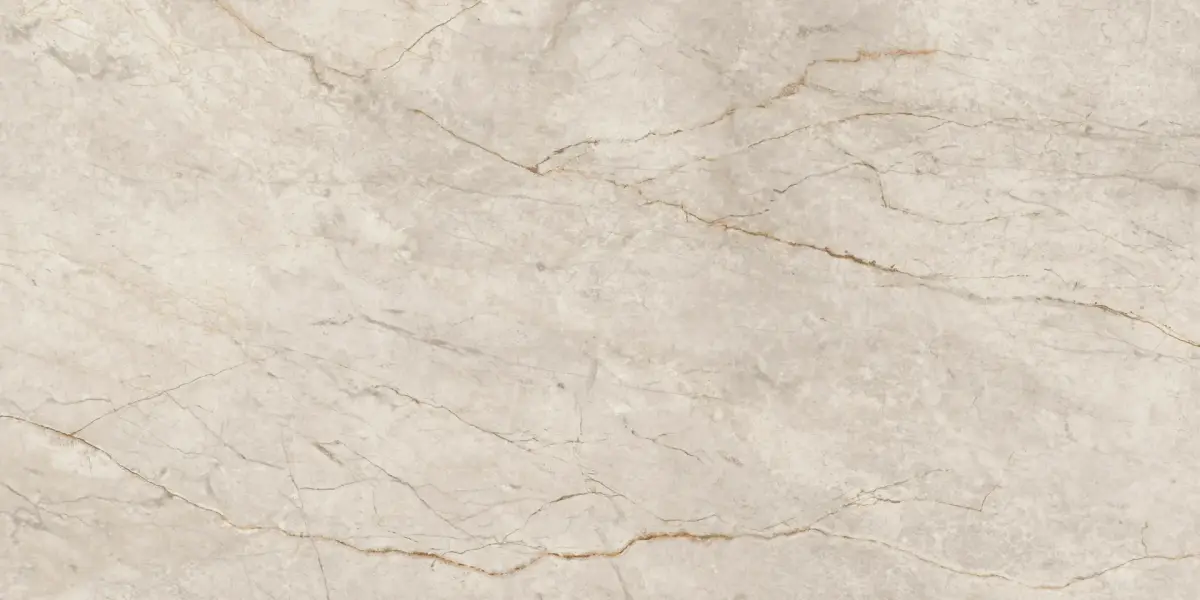 Ascale Appennino Gold