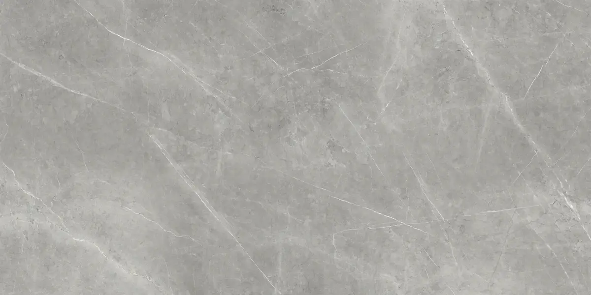 Ascale Armani Silver