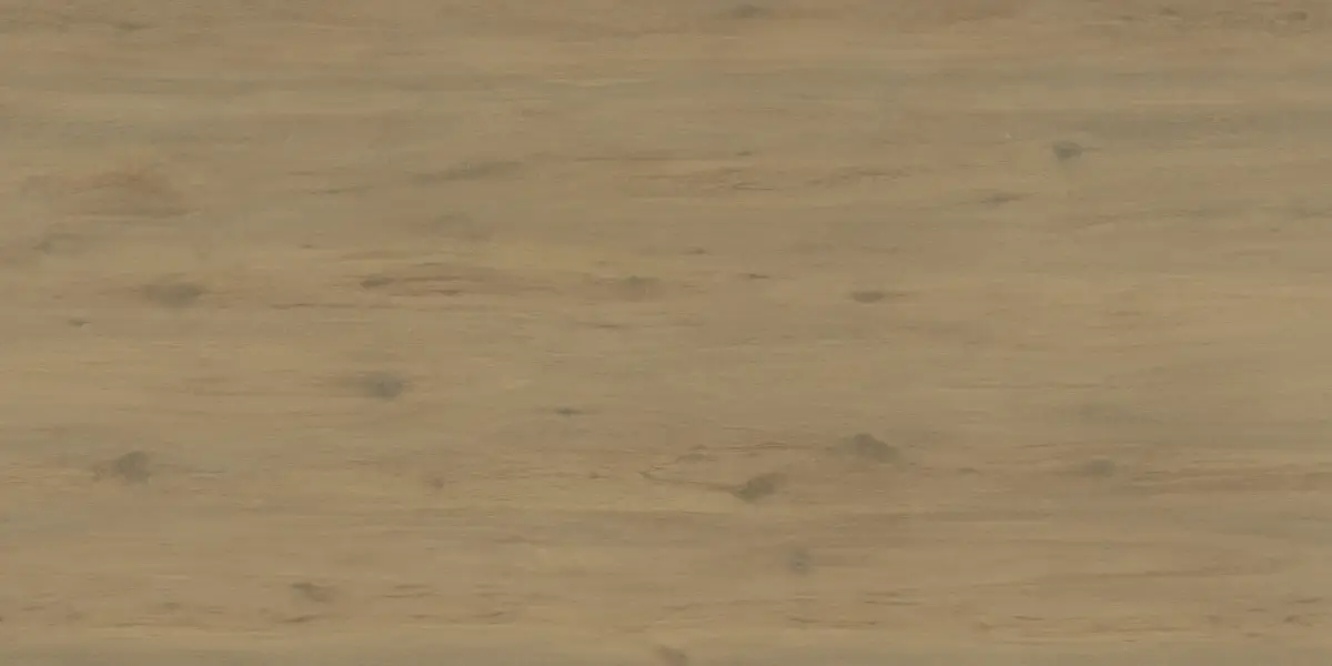 Ascale Boreal Sand