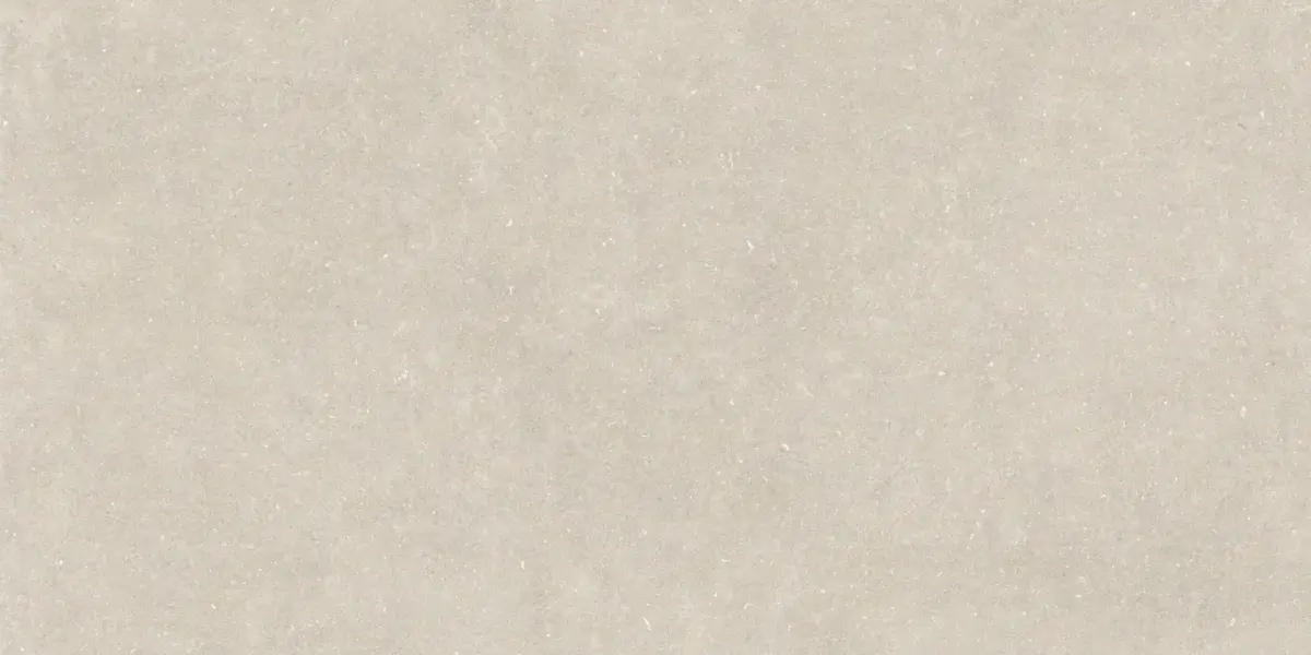 Ascale Brera Bone