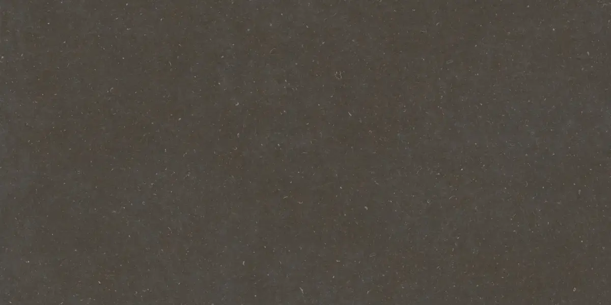 Ascale Brera Dark