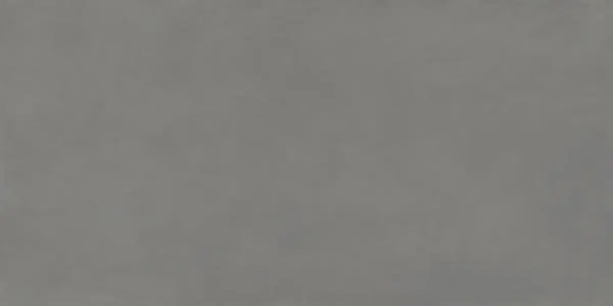 Ascale Cosmopolita Gray
