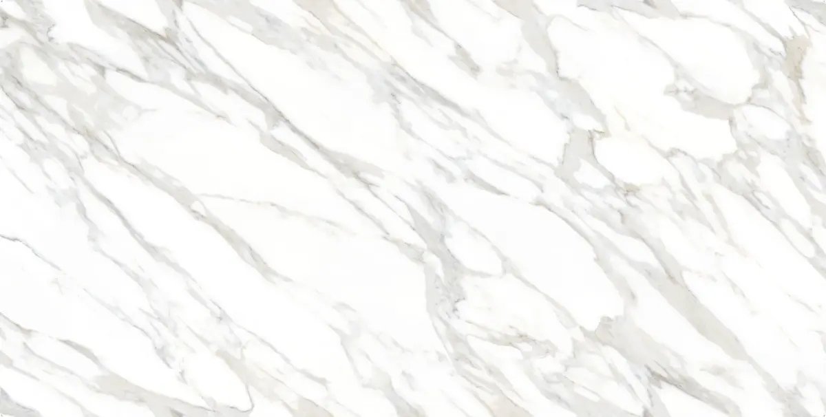 Ascale Ducal Gold