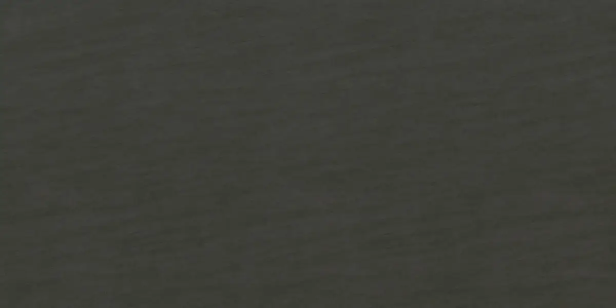 Ascale Etna Black