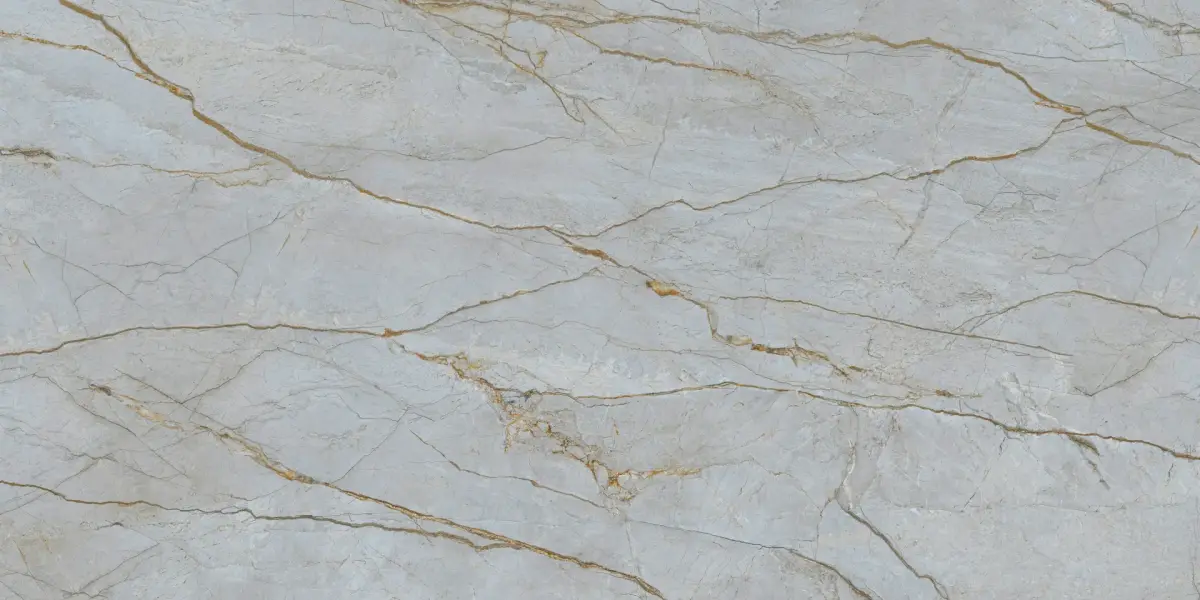 Ascale Foresta Blue