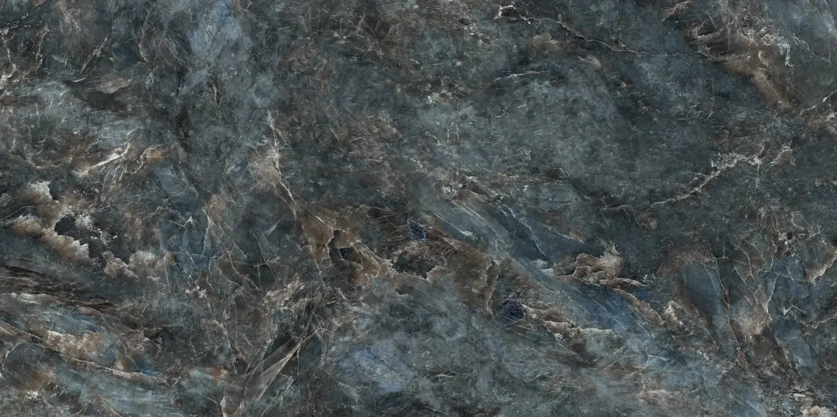 Ascale Labradorite