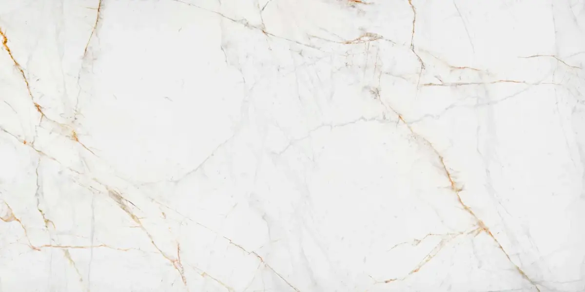 Ascale Lucca Gold