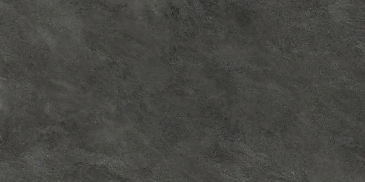 Ascale Moon Black