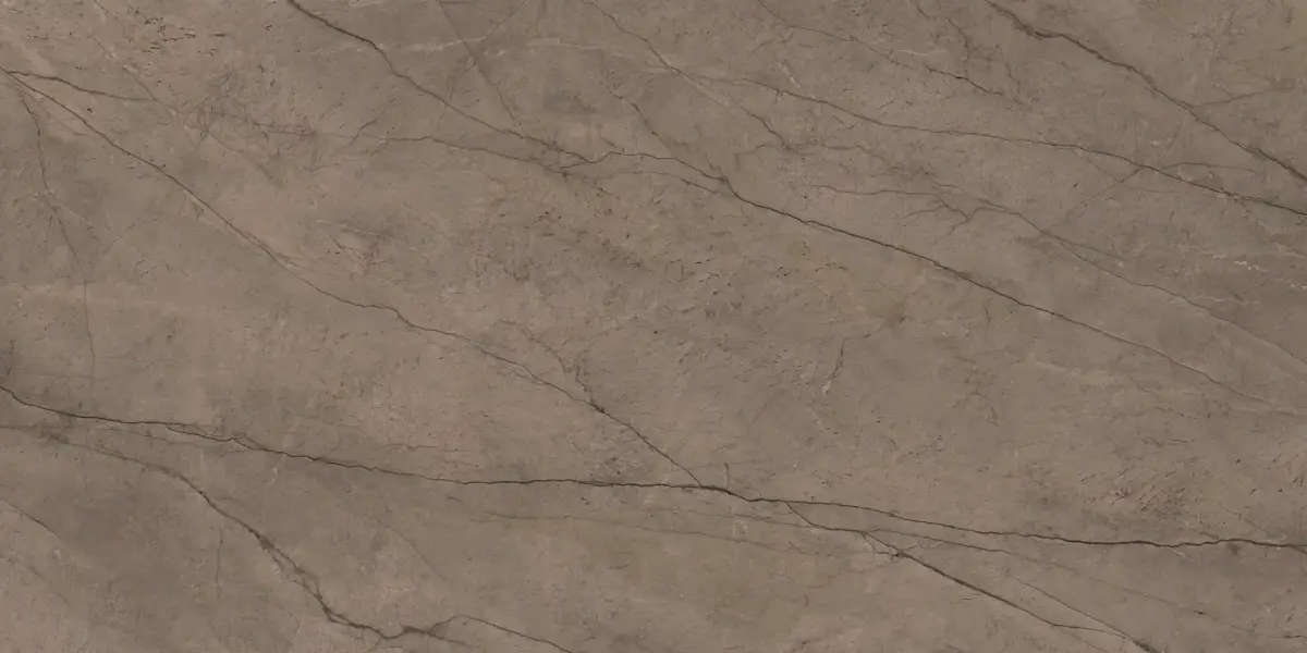 Ascale Nebula Brown