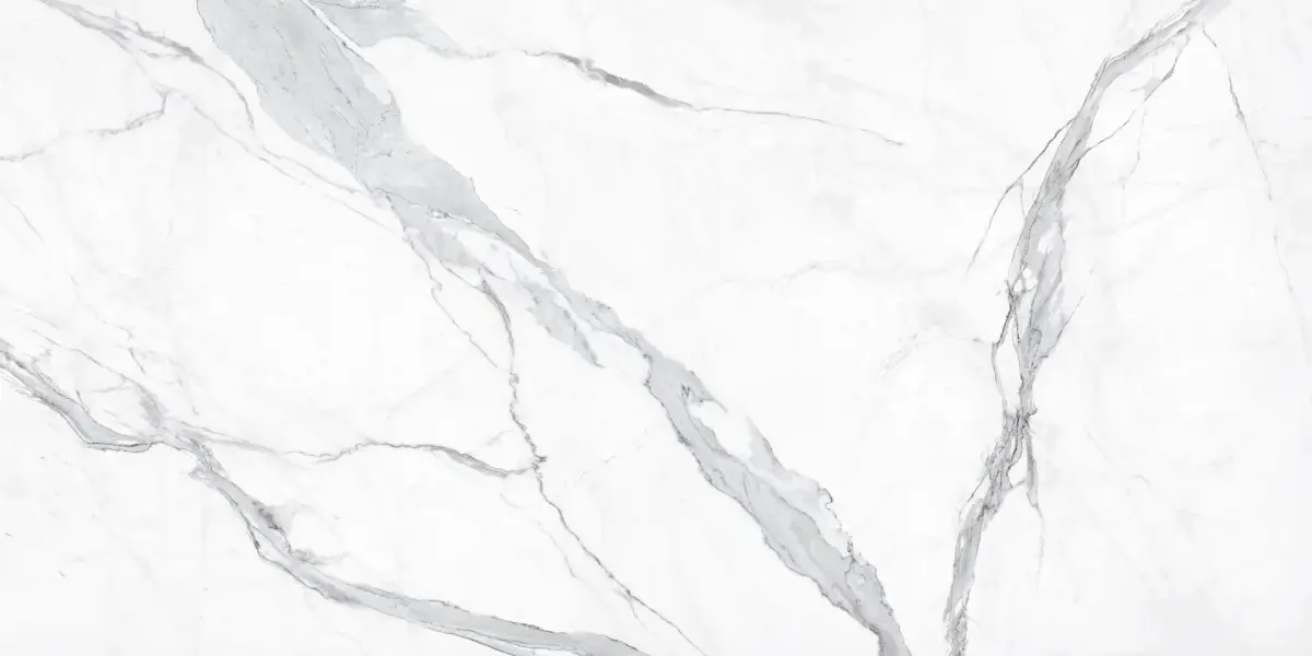 Ascale New Torano Statuario