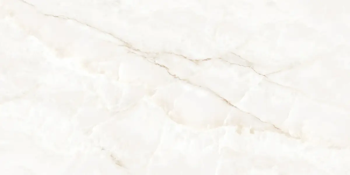 Ascale Onice Lux White