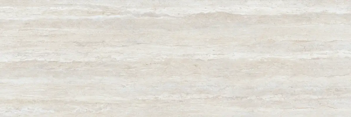 Ascale Tivoli White Strata