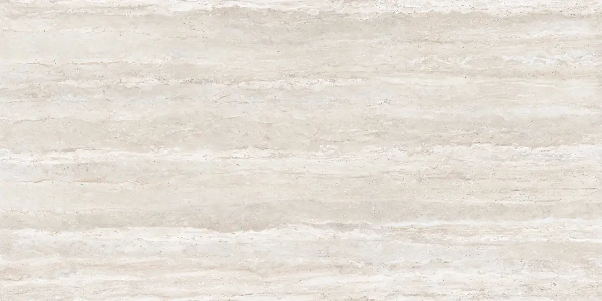 Ascale Tivoli White