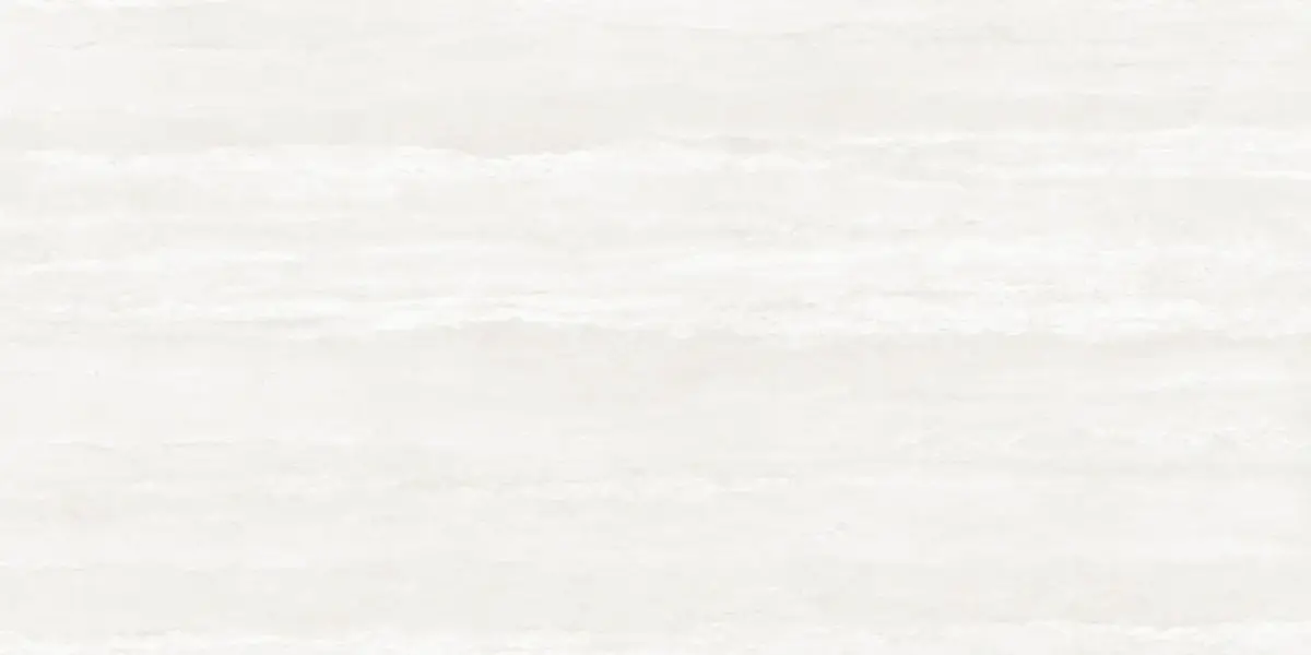 Ascale Trevi White